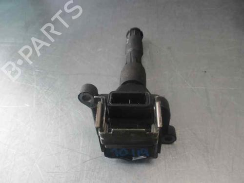 Ignition coil BMW 5 (E39) 523 i | BP5214765M94 