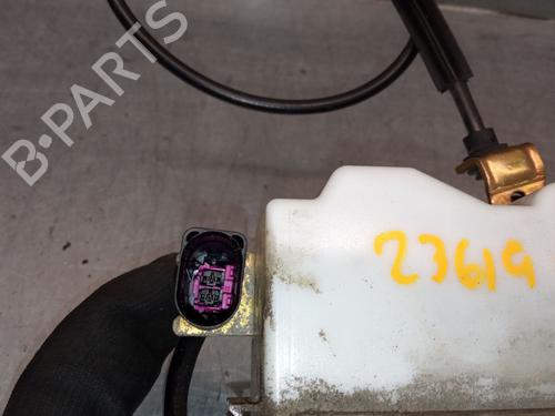Front left lock SEAT IBIZA II (6K1) 1.4 16V | BP29201925C98 