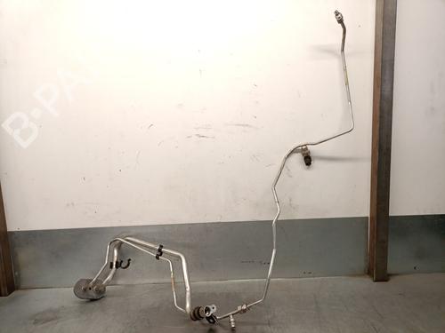 Used AC pipe HONDA CR-V IV (RM_) 1.6 i-DTEC (RE6) (120 hp) 25246798