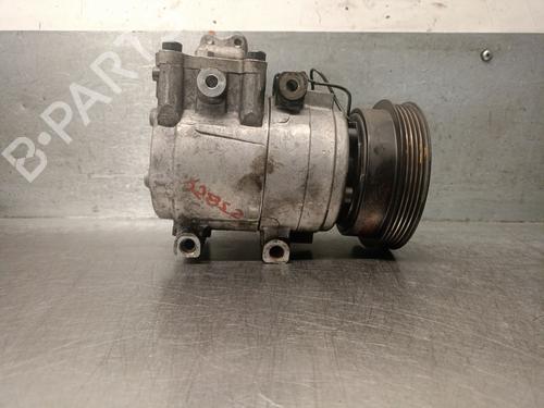 Used AC compressor HYUNDAI GETZ (TB) 1.5 CRDi (82 hp) 29870063