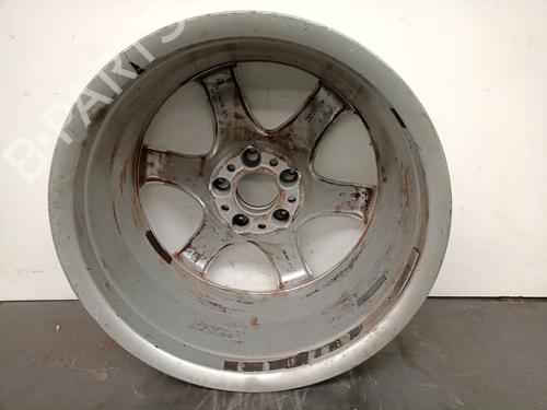 Felg MERCEDES-BENZ C-CLASS (W203) C 270 CDI (203.016) | BP27469140C45 