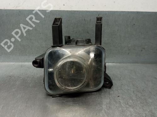 Used Right front fog light OPEL MERIVA A MPV (X03) 1.7 CDTI (E75) (100 hp) 29854081