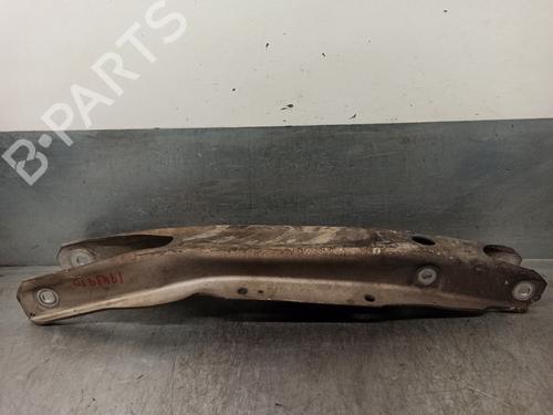 Right rear suspension arm MERCEDES-BENZ A-CLASS (W176) A 180 CDI / d (176.012) | BP16299710M15 
