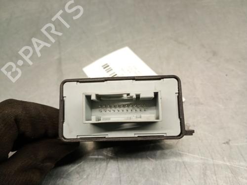 Lights ECU AUDI Q7 (4LB) 3.0 TDI quattro | BP29924952M55