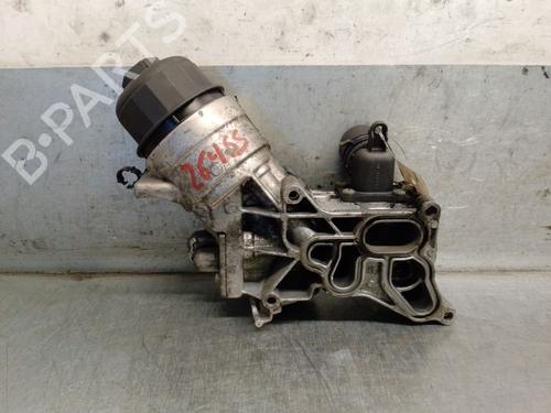 support-opel-corsa-c-x01-2000-2001-2002-2003-2004-2005-2006-2007-2008-2009-38726804 main image