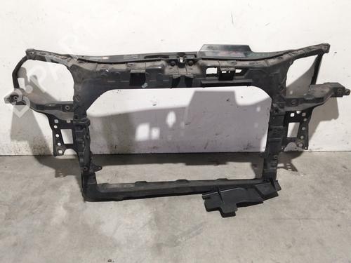 Used Front slam panel Front slam panel SEAT IBIZA III (6L1) 1.9 SDI (64 hp) 32628914 32628914