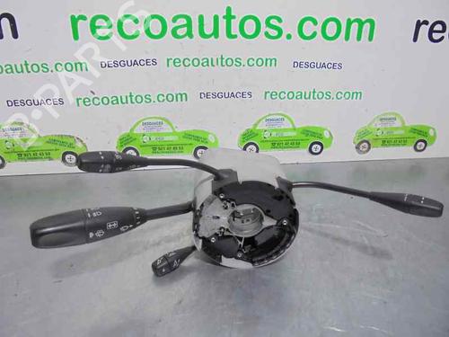 Headlight switch MERCEDES-BENZ S-CLASS (W220) S 320 CDI (220.026, 220.126) | BP2121863I24 