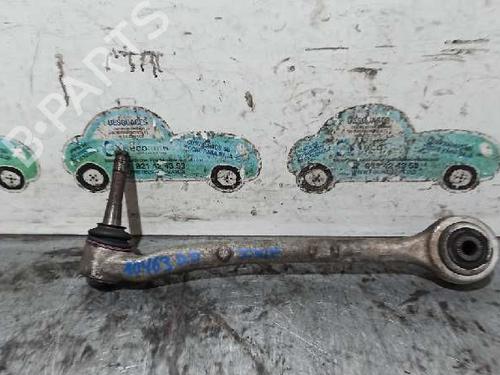 Used Right front suspension arm BMW 5 (E39) 535 i (245 hp) 5251755