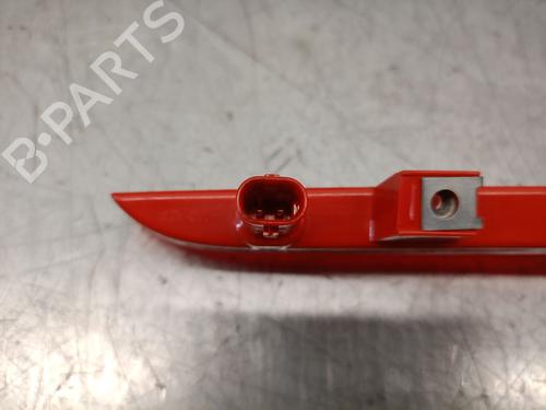 Third brake light VW T-CROSS (C11, D31) 1.0 TSi | BP38560145L11 - Image 5
