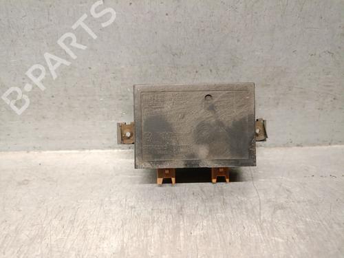 Used Control unit SEAT AROSA (6H1) 1.0 (50 hp) 31358447