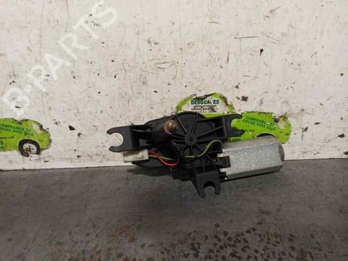 Used Rear wiper motor FIAT PUNTO (188_) 1.2 16V 80 (188.233, .235, .253, .255, .333, .353, .639,... (80 hp) 5209718