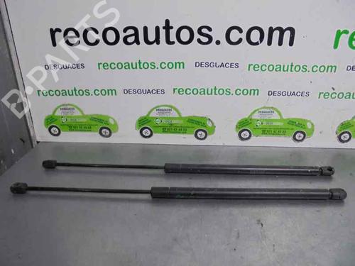 Vérin de coffre/hayon ROVER 25 I Hatchback (RF) 1.6 16V | BP20249737C138 