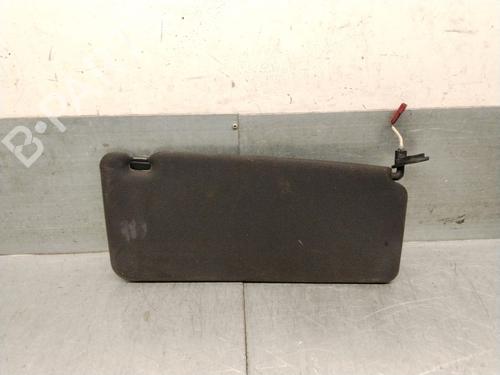 Left sun visor BMW 5 (E39) 530 i | BP36996135I1 - Image 2