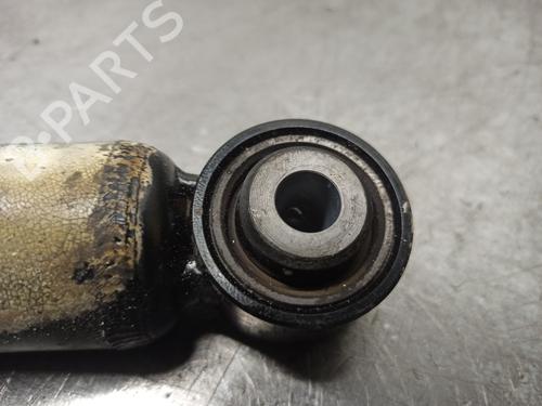 Left rear shock absorber OPEL ASTRA K Sports Tourer (B16) 1.6 CDTi (35) | BP16820685M18 