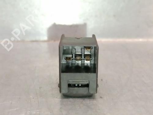 Left rear window switch VW GOLF IV (1J1) 1.6 | BP26606069I29 