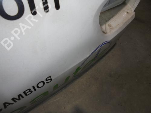 Tailgate SEAT LEON (1P1) 1.4 TSI | BP8290167C6 