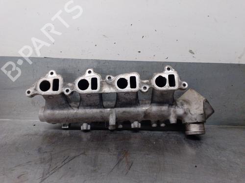 Manifold Indsugning NISSAN PICK UP (D22) 2.5 Di | BP30885878M70