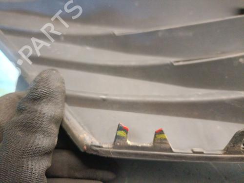 Grill DACIA LOGAN MCV (KS_) 1.5 dCi (KS0W) | BP36431536C40 - Image 6