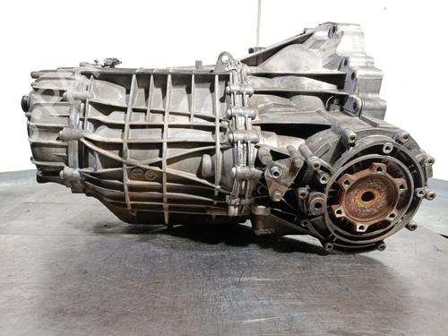 Gearbox AUDI A5 (8T3) 2.7 TDI | BP39531403M3 - Image 3