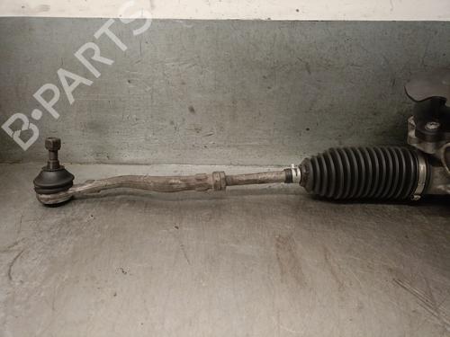 Styregear/Snekke CITROËN C4 CACTUS 1.6 BlueHDi 100 | BP28413082M22 