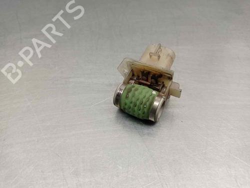 Heater resistor ALFA ROMEO MITO (955_)  | BP15075394M108 