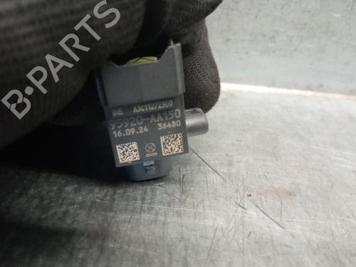 Electronic module HYUNDAI TUCSON (TL, TLE) 2.0 CRDi All-wheel Drive | BP28057930M83 