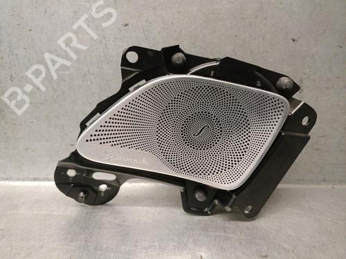 Used Speaker Speaker 31067092 31067092