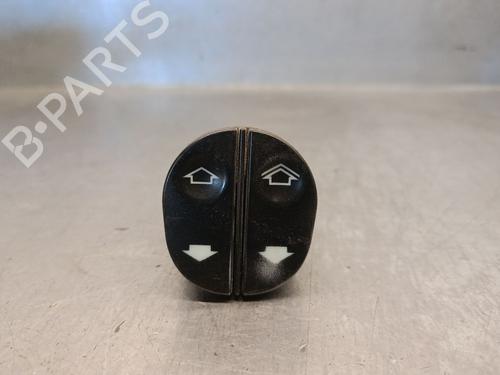 Used Left front window switch Left front window switch 37074915 37074915