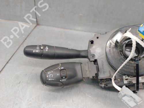 Headlight switch PEUGEOT PARTNER Box Body/MPV 1.6 HDi 16V | BP31628870I24 