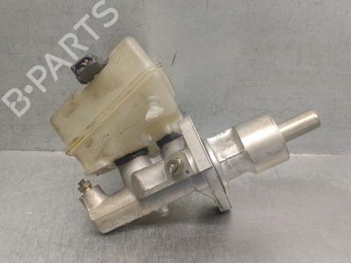Brake master cylinder MERCEDES-BENZ E-CLASS (W124) E 300 Turbo-D (124.133) | BP22739371M77