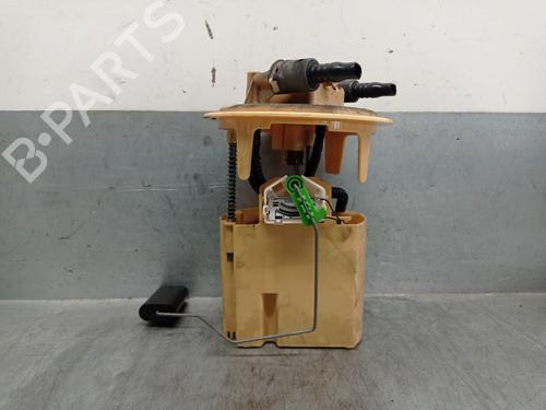 Used Fuel pump PEUGEOT 308 II (LB_, LP_, LW_, LH_, L3_) 1.6 HDi / BlueHDi 115 (115 hp) 26170170