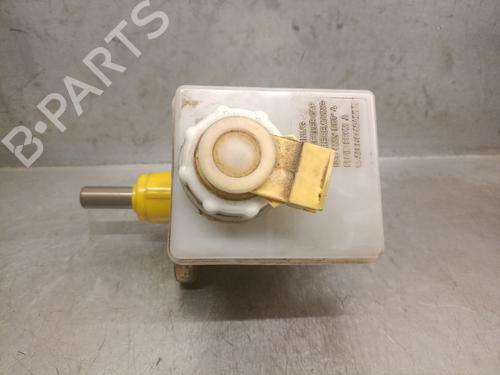 Brake master cylinder LAND ROVER DEFENDER Station Wagon (L316) 2.5 TDI 4x4 (L316) | BP21577343M77 