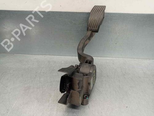 Used Pedal PEUGEOT BIPPER (AA_) 1.3 HDi 75 (75 hp) 11844550