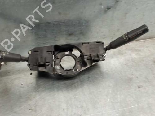 Used Headlight switch LIGIER AMBRA [1996-2006]  12135400
