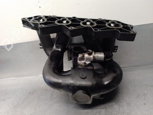 Intake manifold FORD FOCUS I (DAW, DBW)  | BP16074869M70 