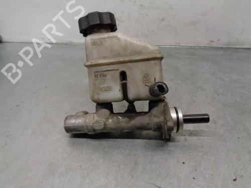 Used Brake master cylinder KIA CEE'D Hatchback (ED) 1.6 CRDi 115 (115 hp) 6694438