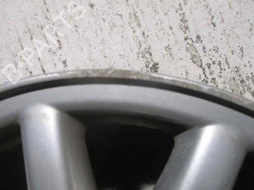 Rim VW SHARAN (7M8, 7M9, 7M6) 1.9 TDI | BP7045257C45 