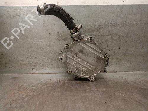 Vacuum pump BMW 3 Compact (E46) 316 ti | BP27839835M80 