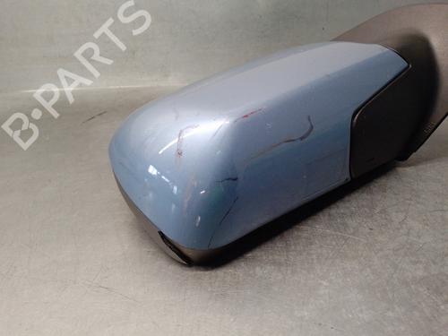 Right mirror KIA PICANTO I (SA) 1.1 | BP15913683C27 
