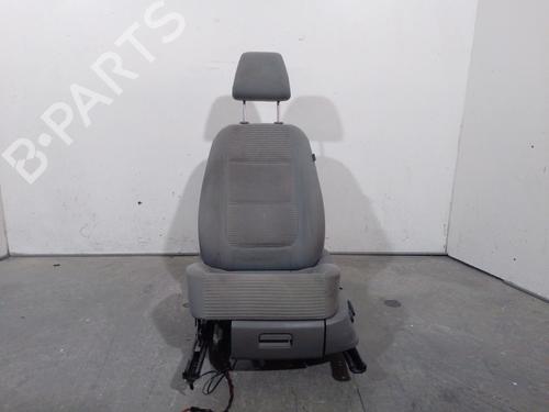 Used Left front seat Left front seat 38992853 38992853
