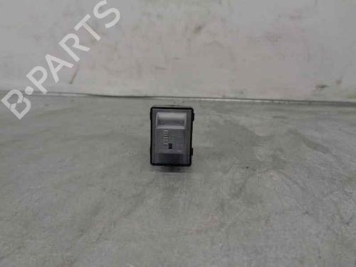 Right rear window switch AUDI A6 C6 Avant (4F5) 2.0 TDI | BP6951944I28 
