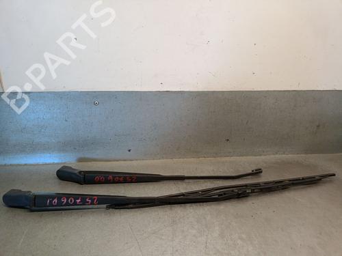 front-windshield-wiper-arm-dacia-logan-mcv-ks_-2007-36429841 main image