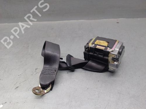 Rear left seatbelt AUDI A4 B5 Avant (8D5) 1.9 TDI | BP16936853I29 