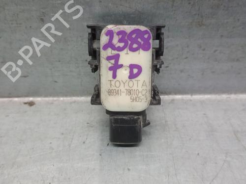 BP29956514M83 main image