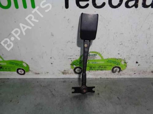 Boucle de ceinture de sécurité FORD FUSION (JU_) 1.4 (80 hp) 20253299