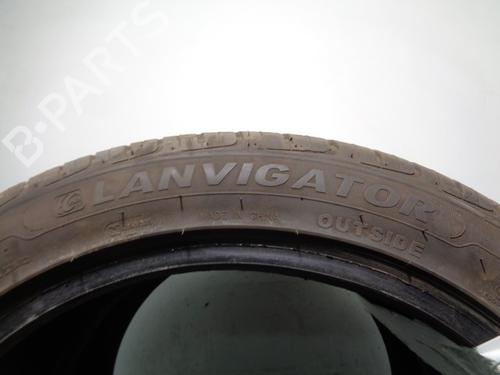 Other FIAT 500X (334_) 1.4 (334AXC1B, 334AXC11) | BP14331271O1 