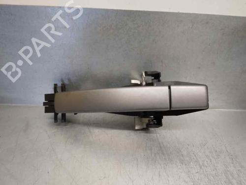 Used Front right exterior door handle LAND ROVER RANGE ROVER SPORT I (L320) 2.7 D 4x4 (190 hp) 12190099