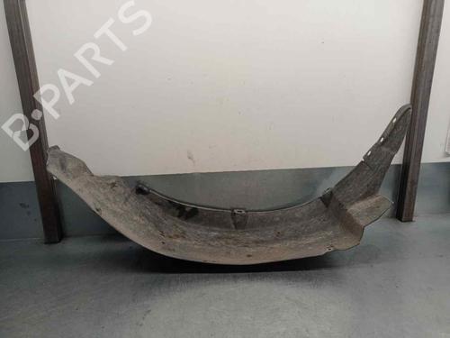 Wheel arch SSANGYONG MUSSO (FJ) 2.9 D | BP20264423C56 