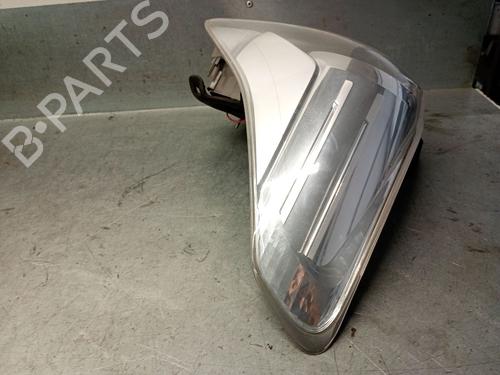 Right taillight TOYOTA VERSO (_R2_) 1.6 (ZGR20_, ZGR20R) | BP29001790C35