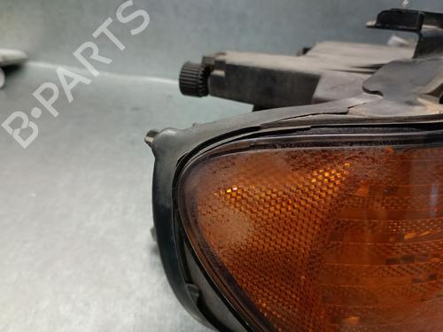 Right headlight BMW X5 (E53) 3.0 d | BP26145401C29 